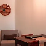 Dimora Caggione