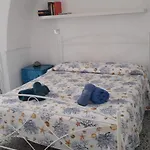 Muri De Maine
