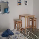 Muri De Maine