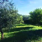 Quirico Guest House