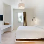 Trulli Cicerali , Trulli Design Con Piscina Panoramica