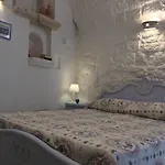Casa Di Bambola