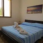 Villetta Mira