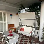 Trullo Dei Ricordi