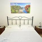 La Bilupa