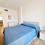 Milizia Apartment