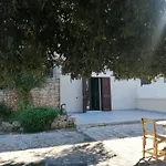 Da Gio - Casa Vacanze A Locorotondo