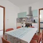 Bianca House By Barbarhouse