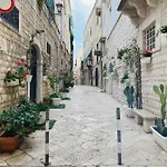 La Prima Dimora - Suite