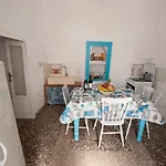 Covo Del Bandito - Trullo & Pool