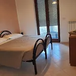 Casa Mozart B&B