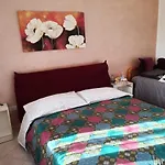 Casa Mozart B&B