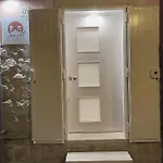 Sunset Suite