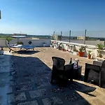 Suite Sara