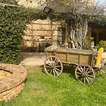 Masseria Gatto Bianco Provenzani