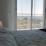 Terrazza A Ponente