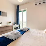 Free Park&Wifi - 4Min Walk - Heart Of Polignano - Marevelous