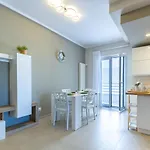 Appartamento Il Maestrale Luxury- Myho Casa