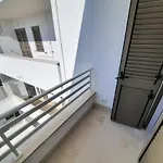 Appartamento Il Maestrale Luxury- Myho Casa