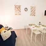 Appartamento L'Onda Luxury - Myho Casa