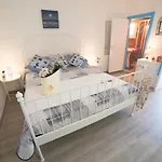 Appartamento L'Onda Luxury - Myho Casa