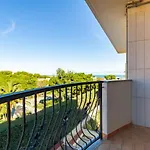 Appartamento Margherita Plus - Myho Casa