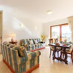 Appartamento Margherita Plus - Myho Casa