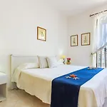 Appartamento Marina - Myho Casa