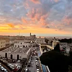 Fico Sky Apartment