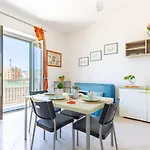 Appartamento Marina - Myho Casa