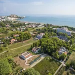 Appartamento Iremar B1 - Myho Casa