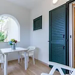 Appartamento Iremar B1 - Myho Casa