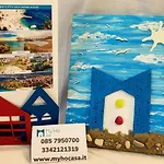 Appartamento Iremar E3 - Myho Casa
