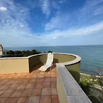 Fico Sky Apartment