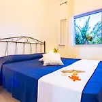 Appartamento Iremar B2 - Myho Casa
