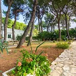 Appartamento Iremar B2 - Myho Casa