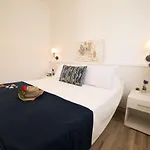 Appartamento Iremar D2 - Myho Casa