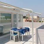 Appartamento La Limonaia Plus - Myho Casa