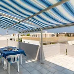 Appartamento La Limonaia Plus - Myho Casa