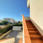 Appartamento Levante Luxury - Myho Casa