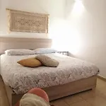 Casa B&Bike Da Marina Bike-Friendly