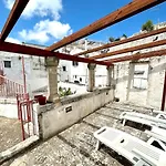 Casa Giardino