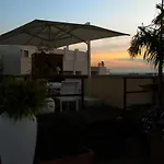 Kleos Suite