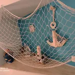 Affittacamere Sapore Di Mare