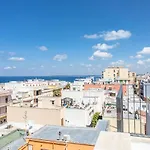 Apt Gallipoli