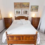 Il Balconcino Di Otranto - Centro Storico