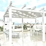 Villa Azzurra