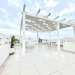 Villa Azzurra