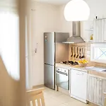 Villino Acqua Marina Vacation Home
