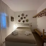 Trulli Conca D Oro La Lamia
